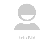 Bild Airportfarm Thalkleinich